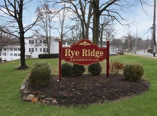 15 Avon Cir APT D, Rye Brook, NY 10573