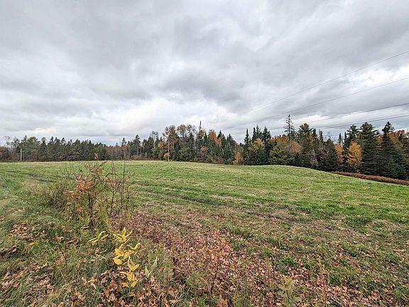 3rd image of 3502 Bruce Badger Memorial Highway