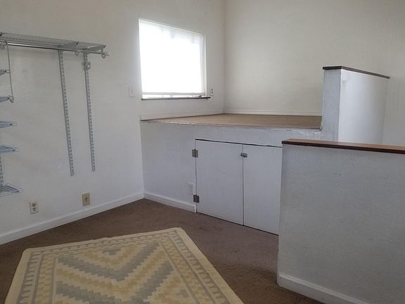 3rd image of 3433A Wilson Ave #A