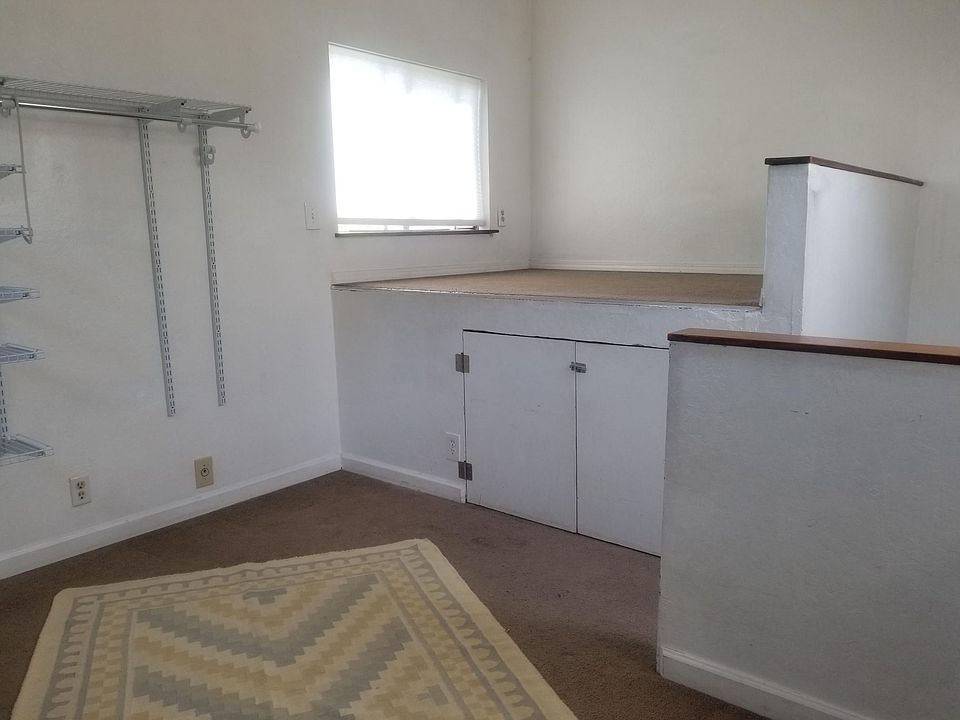 1st image of 3400 Wilson Ave