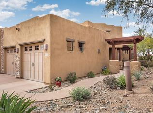 13300 E Via Linda Dr UNIT 1012, Scottsdale, AZ 85259