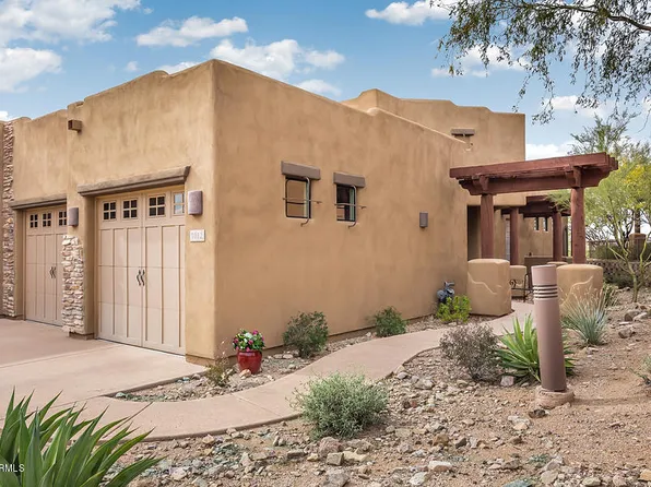 13300 E Via Linda Dr Unit 1012, Scottsdale, AZ 85259