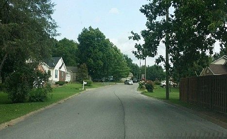 2nd image of 3601 Lipton Pl