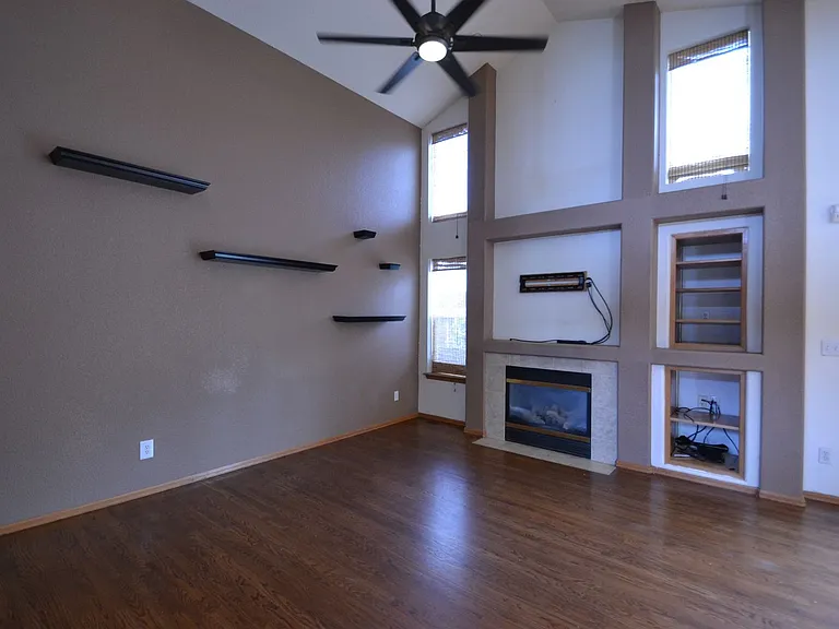 4879 Jedediah Smith Rd — Photo 12