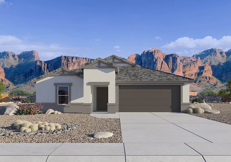 Elevation Image 0.