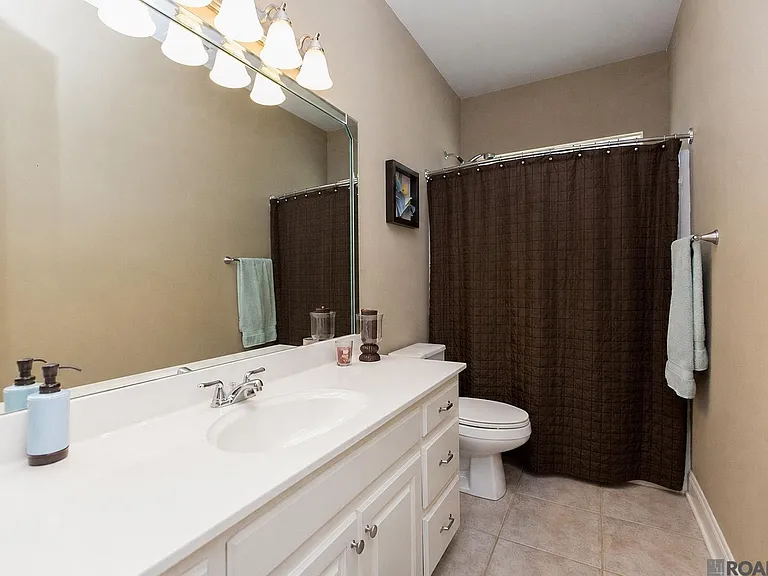 10743 Hillbrook Ave — Photo 34