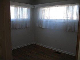 5th image of 8636 W Helen Dr