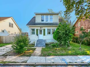 6823 Dunhill Rd, Baltimore, MD 21222