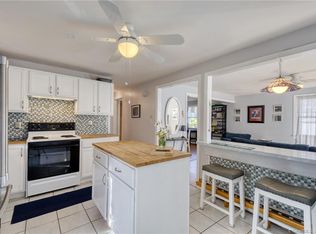 3 Murray St, Middletown, CT 06457