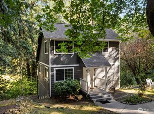 22448 Highside Lane SE, Yelm, WA 98597