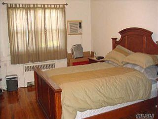 5th image of 7817 Cloverdale Blvd #B