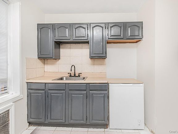3rd image of 42 Pine Street #3M