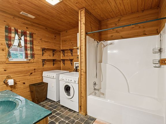 56th image of this home