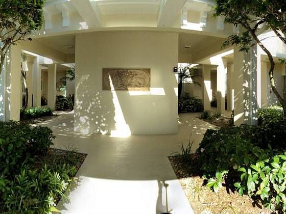 1st image of 5380 E Harbor Village Dr APT 302
