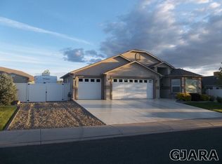 2879 Pinehurst Ln, Grand Junction, CO 81503