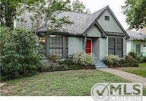 4th image of 5923 Belmont Ave