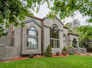 10 Beech Ave, Colorado Springs, CO 80906