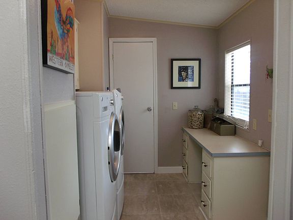 4th image of 4614 Arcola Pl #169