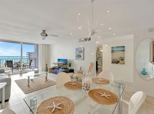 1400 S Ocean Dr APT 1001, Hollywood, FL 33019