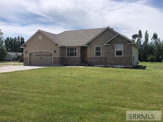 1st image of 1761 Sagebrush Ave