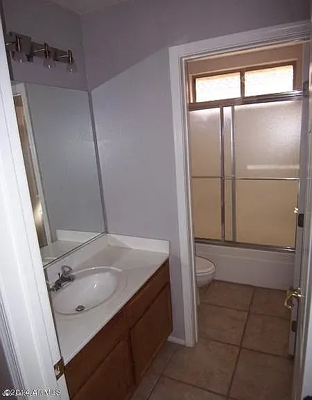 1024 E Frye Rd #1022 — Photo 13