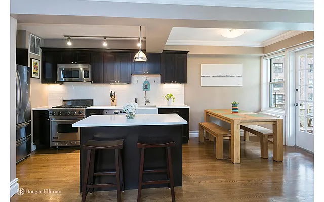 Sold by Douglas Elliman | media 2