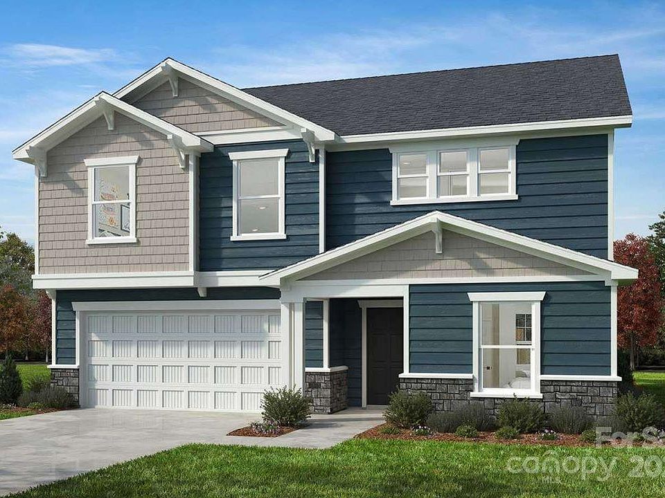 1st image of 5045 Dunsford Dr