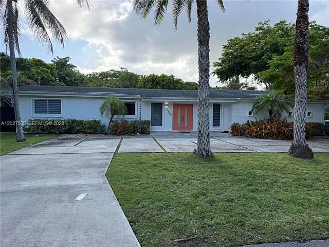 12800 SW 82nd Ct — Photo 12