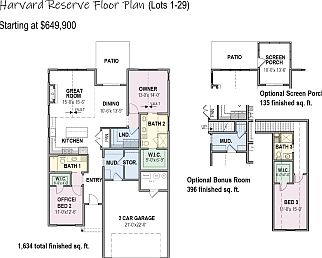 3rd image of 2237 Sharon Ln