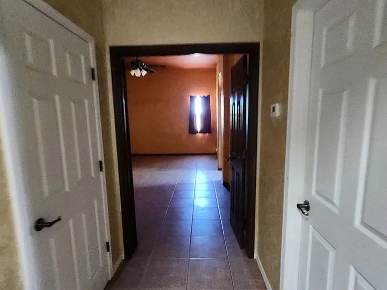 1050 W Rochin Rd — Photo 20
