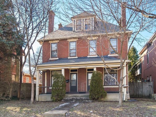 1437 S High St, Columbus, OH 43207