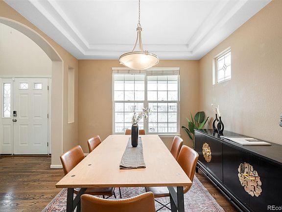 4th image of 7881 E Archer Place