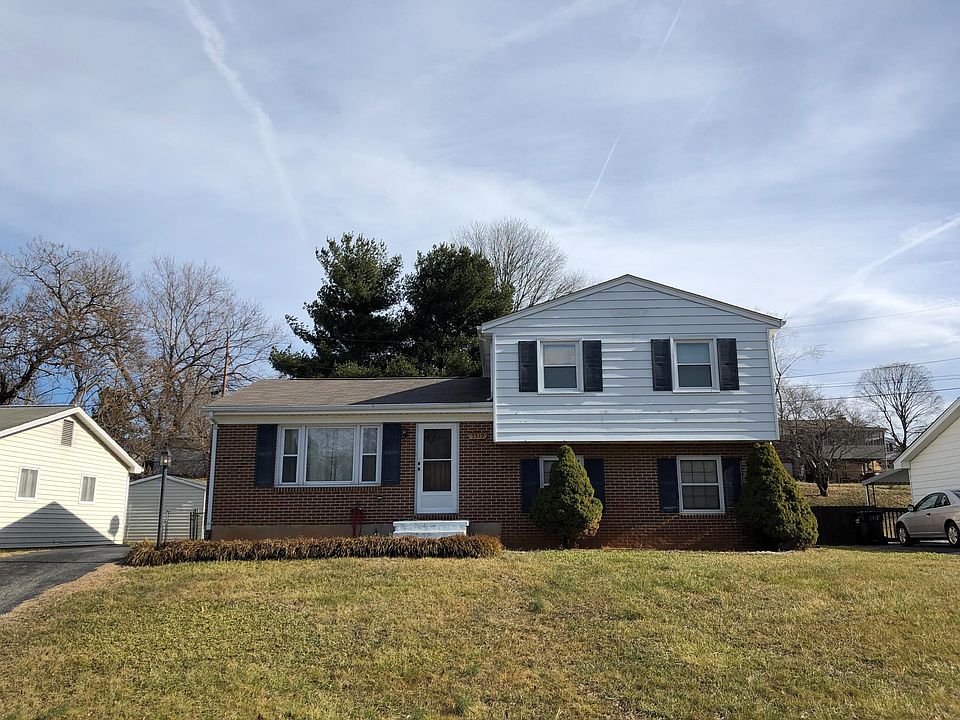1st image of 5319 Flagler Dr