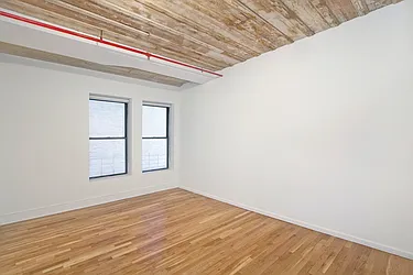 Rented by Bold New York