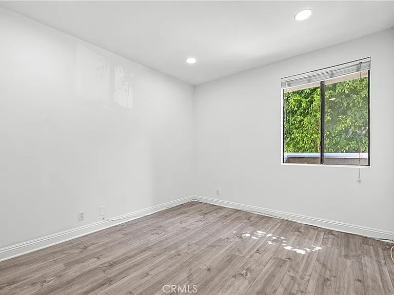 1630 S Bentley Ave #103 — Photo 17