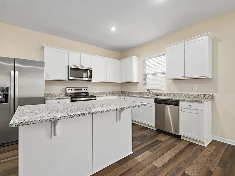 1428 Arapahoe Ridge Dr — Photo 11