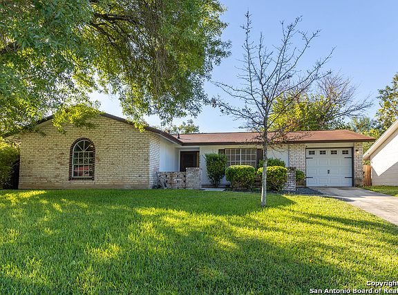 2nd image of 6626 Spring Forest Dr