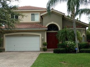 9671 Springlake Cir #0, Estero, FL 33928