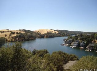 146 Oakhurst Ct, Copperopolis, CA