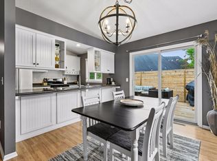 125 Wildhurst Rd, Waconia, MN 55387