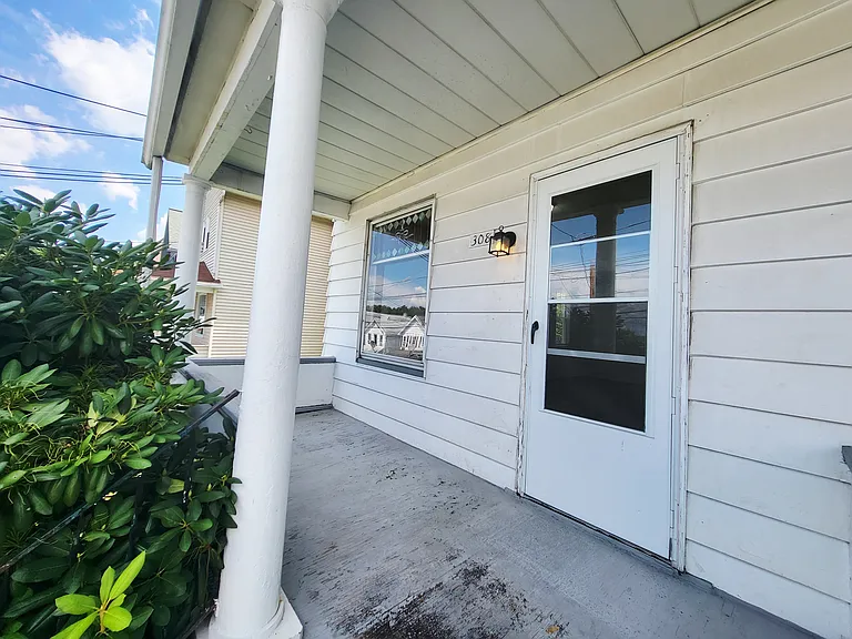 306 Ridge St #2 — Photo 13