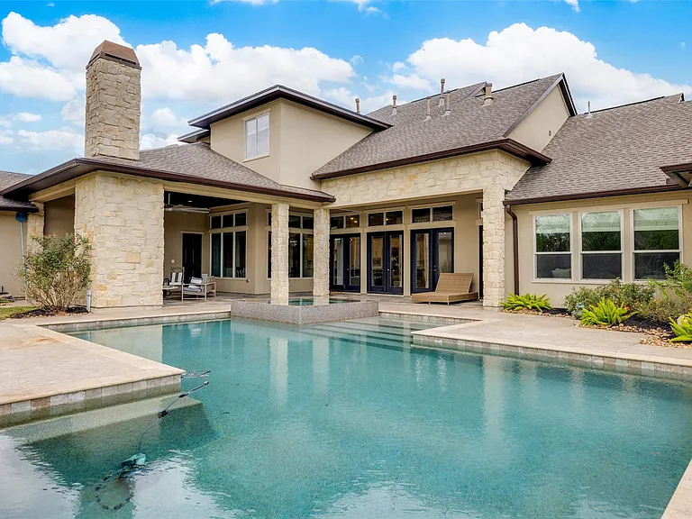 6 Copper Bottom Dr — Photo 2