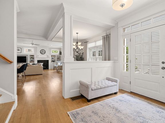 3rd image of 32 Maple Ln #32