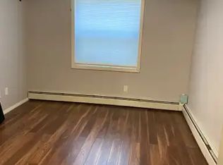 12838 65th St NW #108, Edmonton, AB