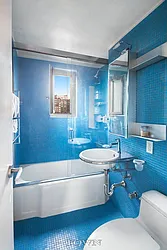 Sold by Town Residential