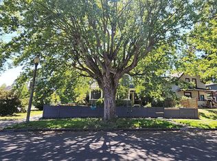 1004 N K St, Tacoma, WA