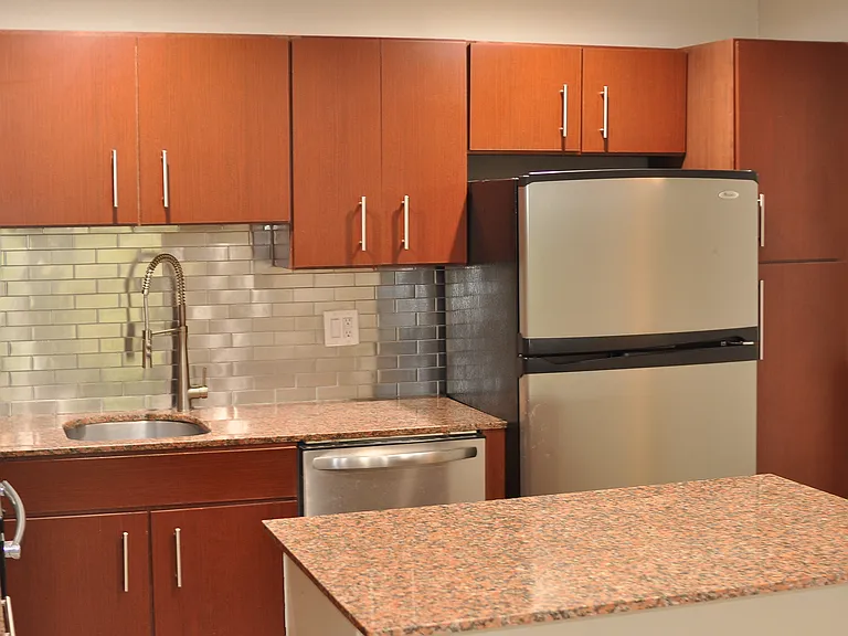 5310 Fleetwood Oaks Ave #234 — Photo 14