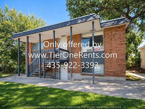 1397 S McClelland St #3 Photo 1 1397 S McClelland St #3 Photo 1