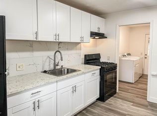 2368 Albatross Way #2368, Sacramento, CA 95815