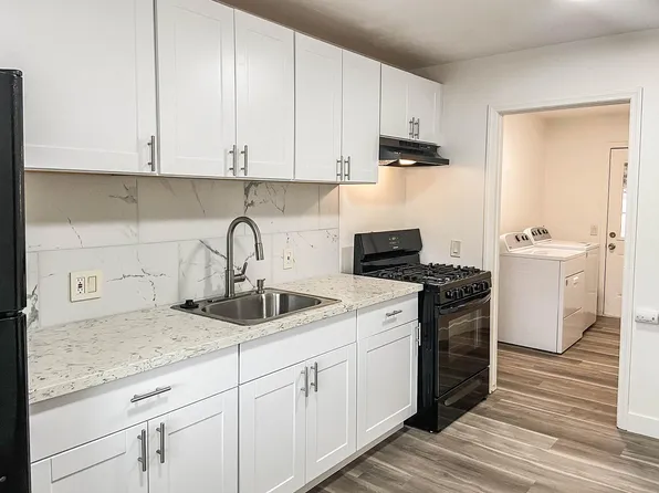 2368 Albatross Way #2368, Sacramento, CA 95815